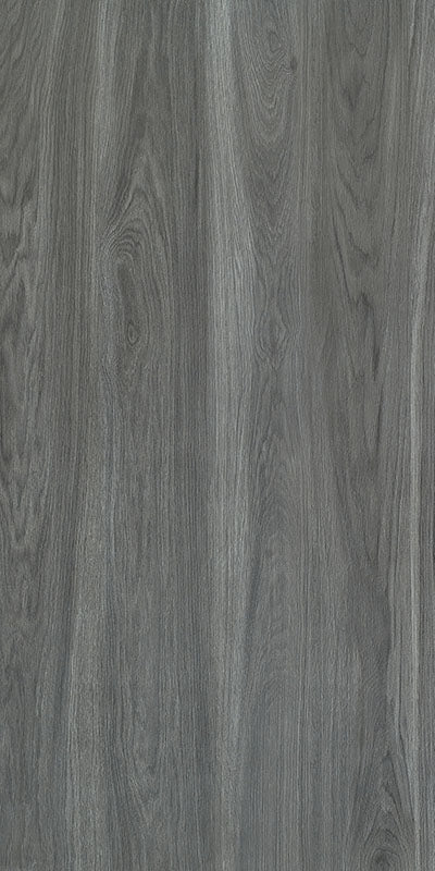 中國佛山磁磚 FOSHAN Tiles WK751506J 木紋磚 Wood Grain Brick 地磚 啞光 75×150cm