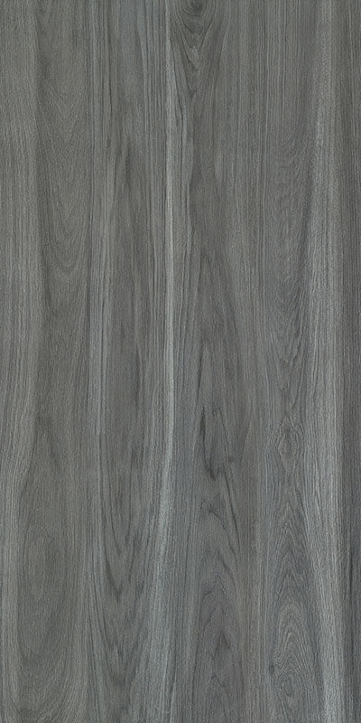 中國佛山磁磚 FOSHAN Tiles WK751506J 木紋磚 Wood Grain Brick 地磚 啞光 75×150cm