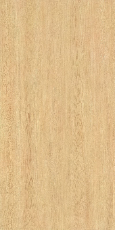 中國佛山磁磚 FOSHAN Tiles WG751508 木紋磚 Wood Grain Brick 地磚 啞光 75×150cm