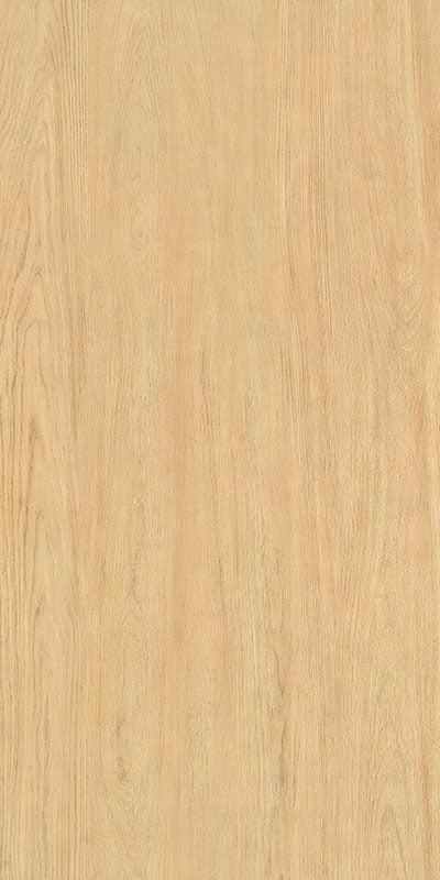 中國佛山磁磚 FOSHAN Tiles WG751508 木紋磚 Wood Grain Brick 地磚 啞光 75×150cm