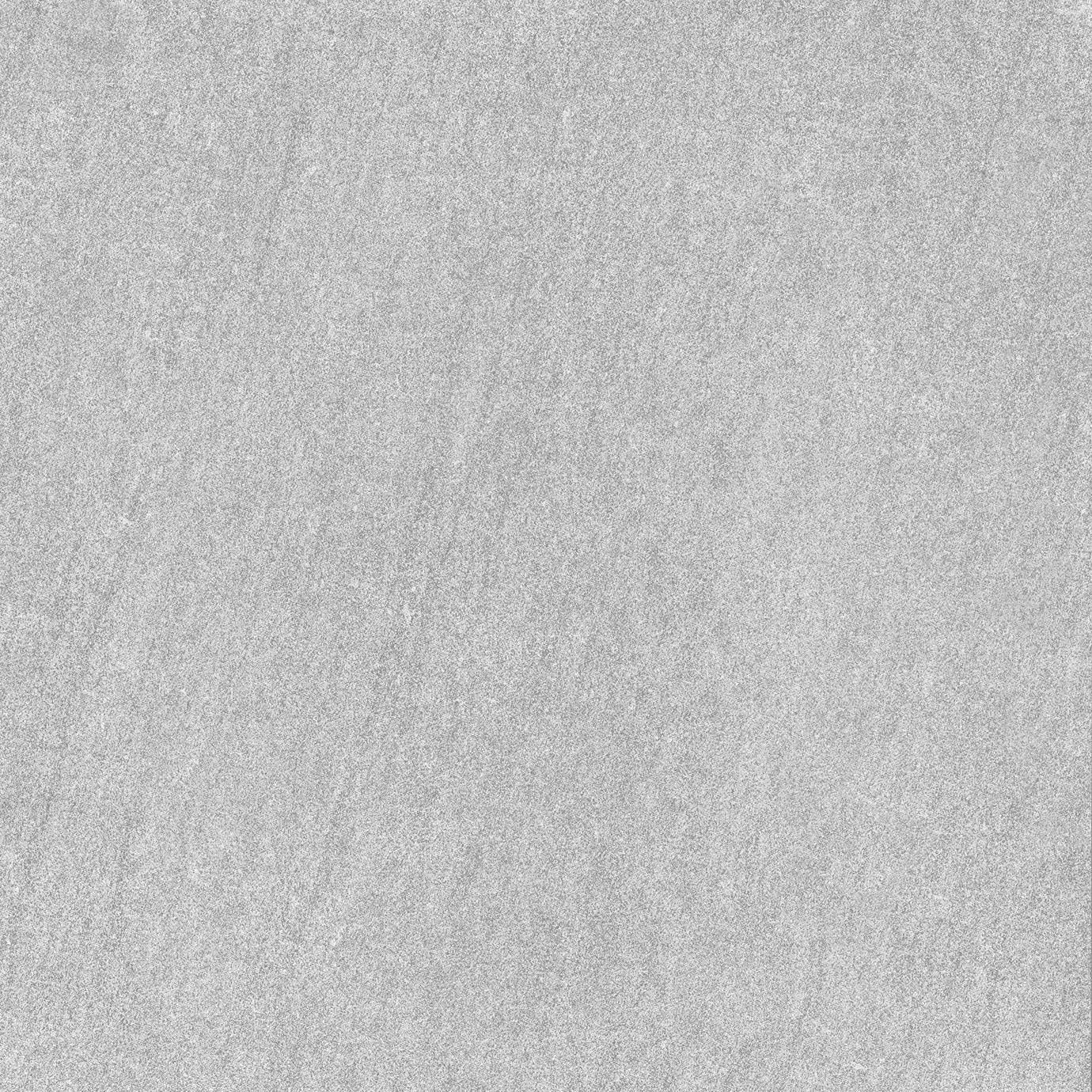 仿古磚 Rustic Tiles FH6005 雲砂灰 60x60cm 中國佛山瓷磚 China Foshan Tiles 地磚 Floor Tiles 墻磚 Wall Tiles