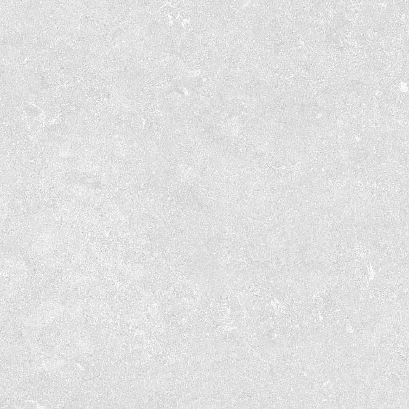 仿古磚 Rustic Tiles FH6002 冰原灰 60x60cm 中國佛山瓷磚 China Foshan Tiles 地磚 Floor Tiles 墻磚 Wall Tiles