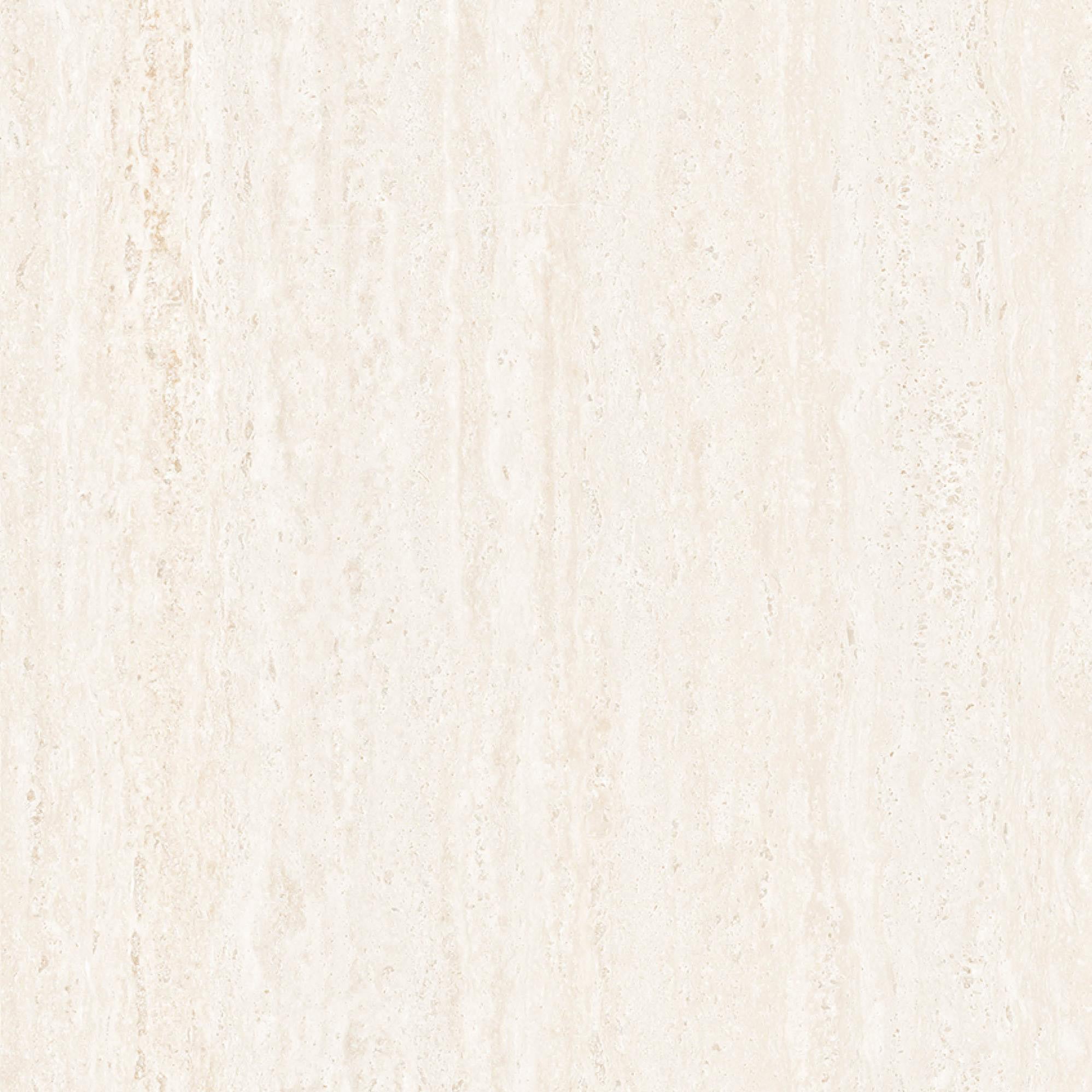 仿古磚 Rustic Tiles FH66820 羅馬洞石 60x60cm 中國佛山瓷磚 China Foshan Tiles 地磚 Floor Tiles 墻磚 Wall Tiles