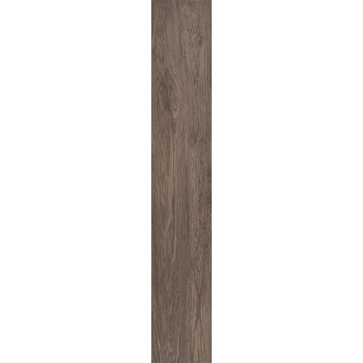 木紋磚 戶外地磚 R12級防滑 W15905R 15×90cm Wood Grain Brick R12 Anti-slip Finish Outdoor Tiles