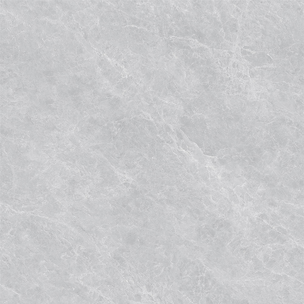 中國佛山瓷磚 China Foshan Marble Tiles Glossy 大理石瓷磚 連紋瓷磚 地磚 墻磚 釉面磚 亮光面 冰玉岩GTL81123M 80×80cm