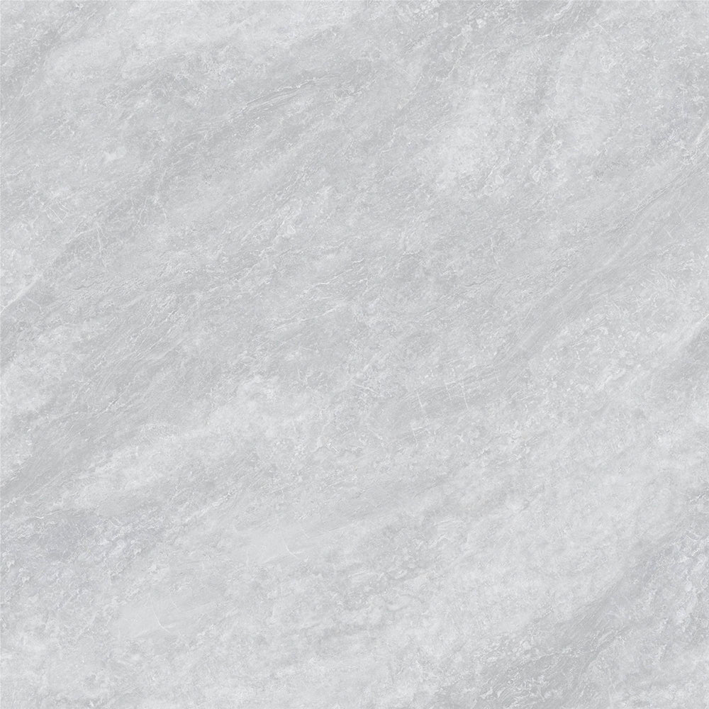 中國佛山瓷磚 China Foshan Marble Tiles Glossy 大理石瓷磚 連紋瓷磚 地磚 墻磚 釉面磚 亮光面 雲墨岩GTL81122M 80×80cm