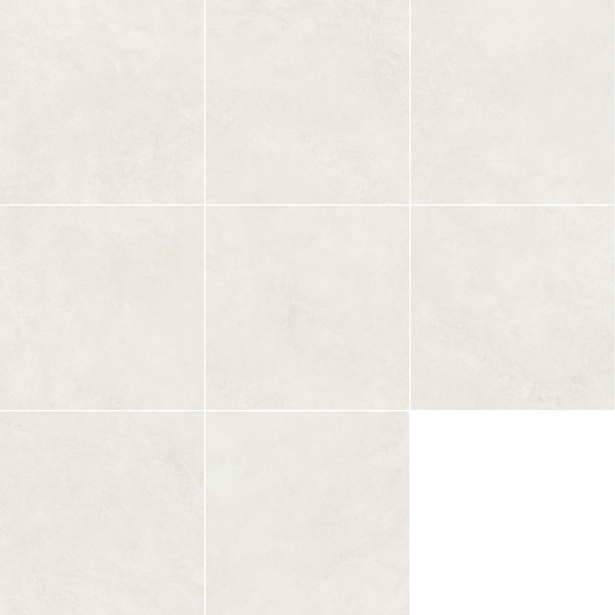 意大利設計磁磚 Italian Design Tiles 岩脈米黃 CX88T02 80×80cm 地磚 牆磚 柔光磚 Ultra-fine dry grain 超細半拋幹粒工藝 Silky 丝滑面