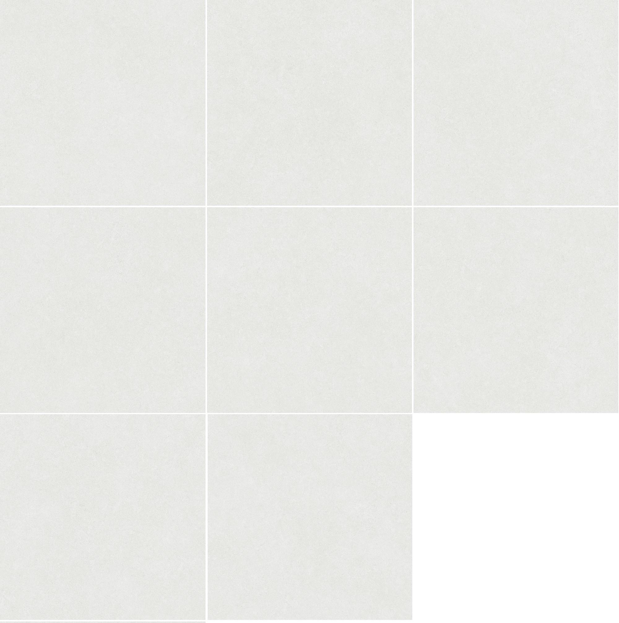 意大利設計磁磚 Italian Design Tiles 萊姆石暖灰 CX88T03 80×80cm 地磚 牆磚 柔光磚 Ultra-fine dry grain 超細半拋幹粒工藝 Silky 丝滑面