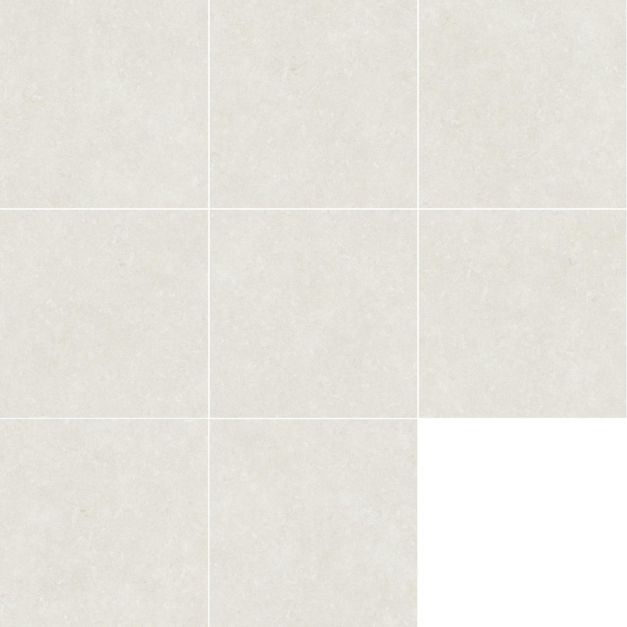 意大利設計磁磚 Italian Design Tiles 萊姆石米黃 CX88T04 80×80cm 地磚 牆磚 柔光磚 Ultra-fine dry grain 超細半拋幹粒工藝 Silky 丝滑面