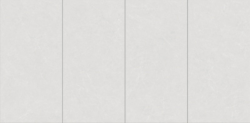 哑光天鵝絨 TE1260162L 光澤度15°-18° Porcelain Tiles 60×120cm 中國佛山磁磚 China Foshan Tiles 地磚 Floor Tiles 牆磚 Wall Tiles