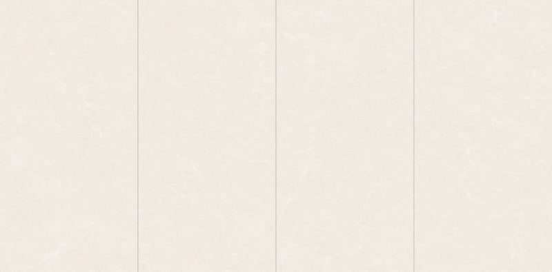 哑光天鵝絨 TE1260161L 光澤度15°-18° Porcelain Tiles 60×120cm 中國佛山磁磚 China Foshan Tiles 地磚 Floor Tiles 牆磚 Wall Tiles