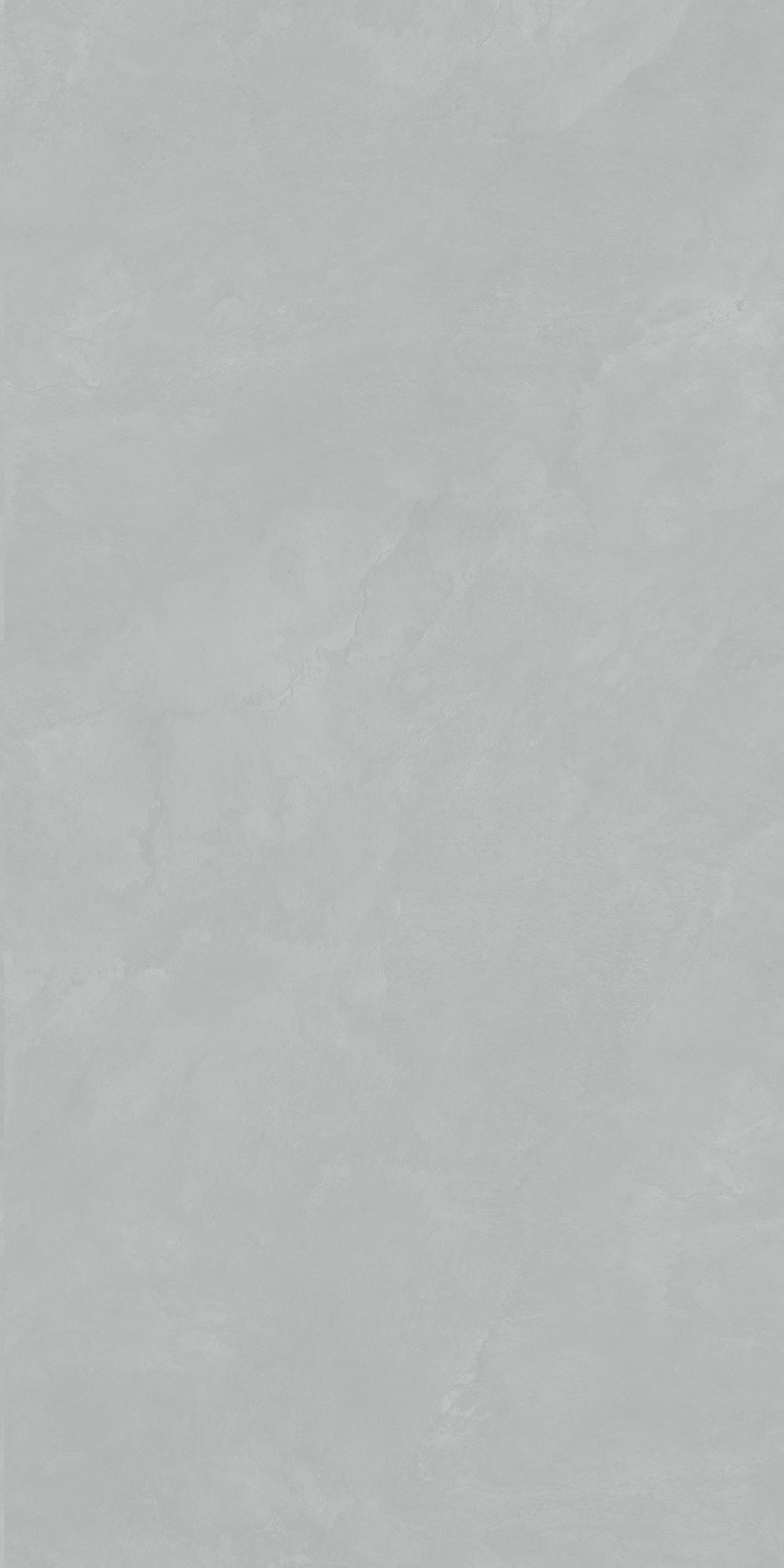 仿古磚 Rustic Tiles TER612803 高級灰 60x120cm 中國佛山瓷磚 China Foshan Tiles 地磚 Floor Tiles 墻磚 Wall Tiles