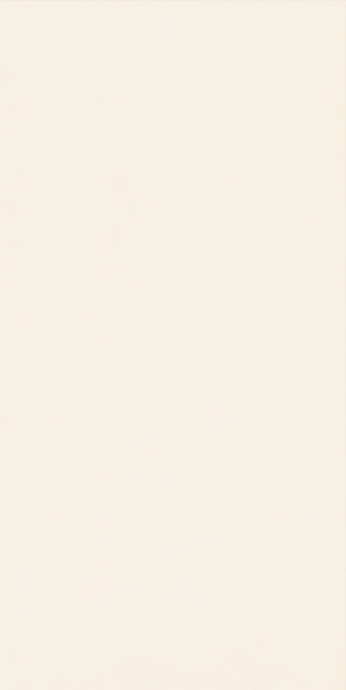 仿古磚 Rustic Tiles TER612830M 凱恩米白 60x120cm 中國佛山瓷磚 China Foshan Tiles 地磚 Floor Tiles 墻磚 Wall Tiles