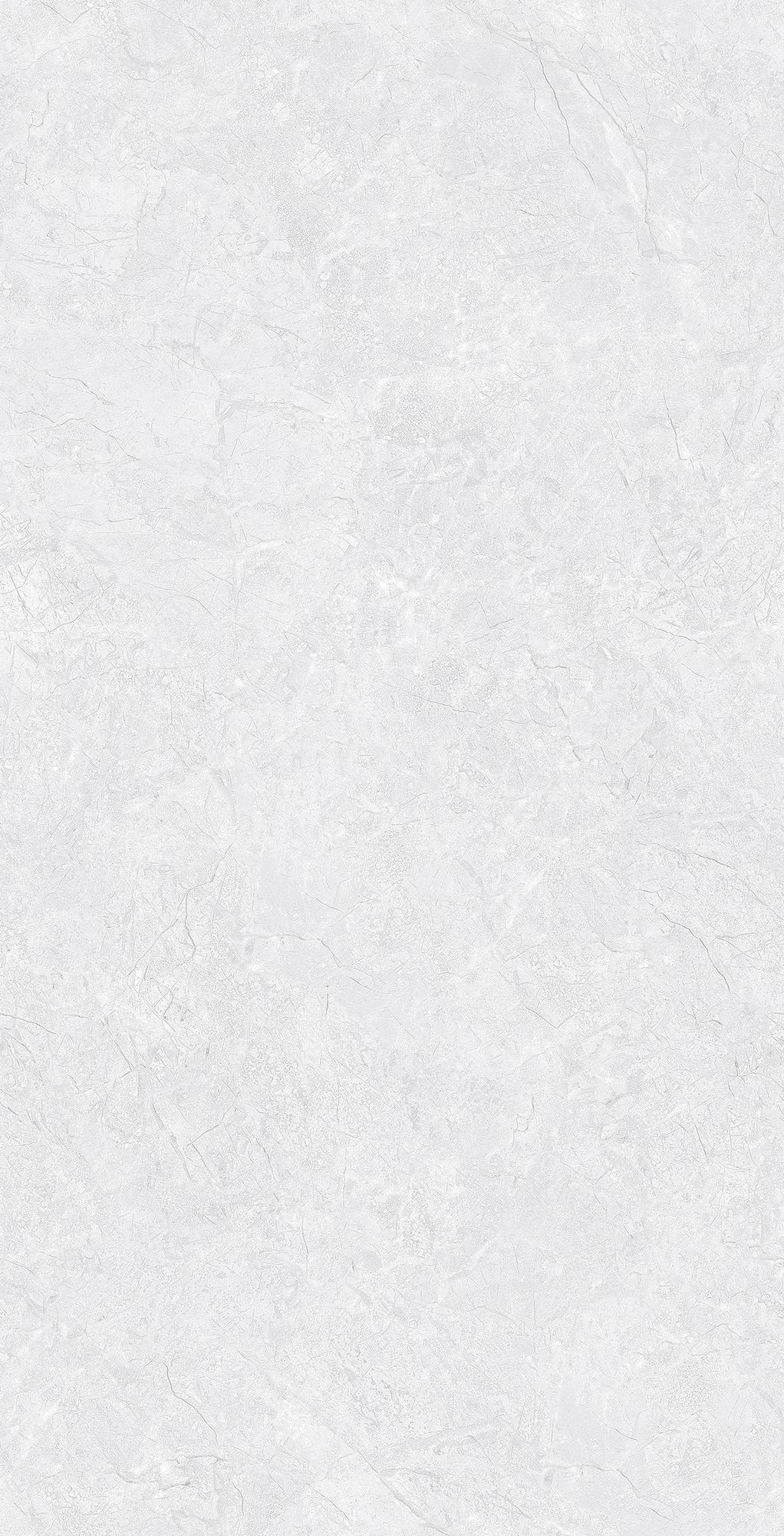 中國佛山瓷磚 China Foshan Marble Tiles Glossy 大理石瓷磚 連紋瓷磚 地磚 墻磚 釉面磚 亮光面 素秋灰GT48613 40×80cm