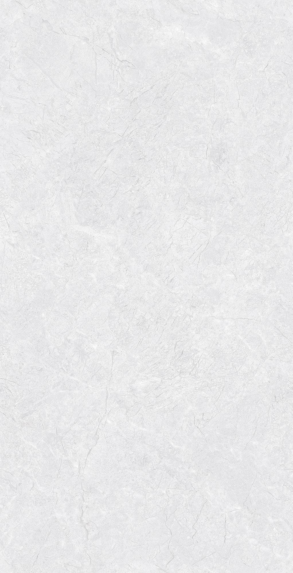 中國佛山瓷磚 China Foshan Marble Tiles Glossy 大理石瓷磚 連紋瓷磚 地磚 墻磚 釉面磚 亮光面 素秋灰GT48613 40×80cm