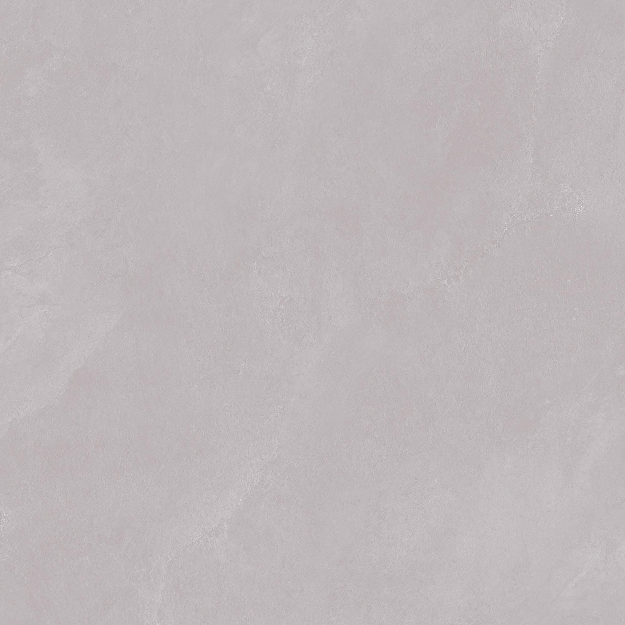 仿古磚 Rustic Tiles NS807M 金陶中灰 80x80cm 中國佛山瓷磚 China Foshan Tiles 地磚 Floor Tiles 墻磚 Wall Tiles