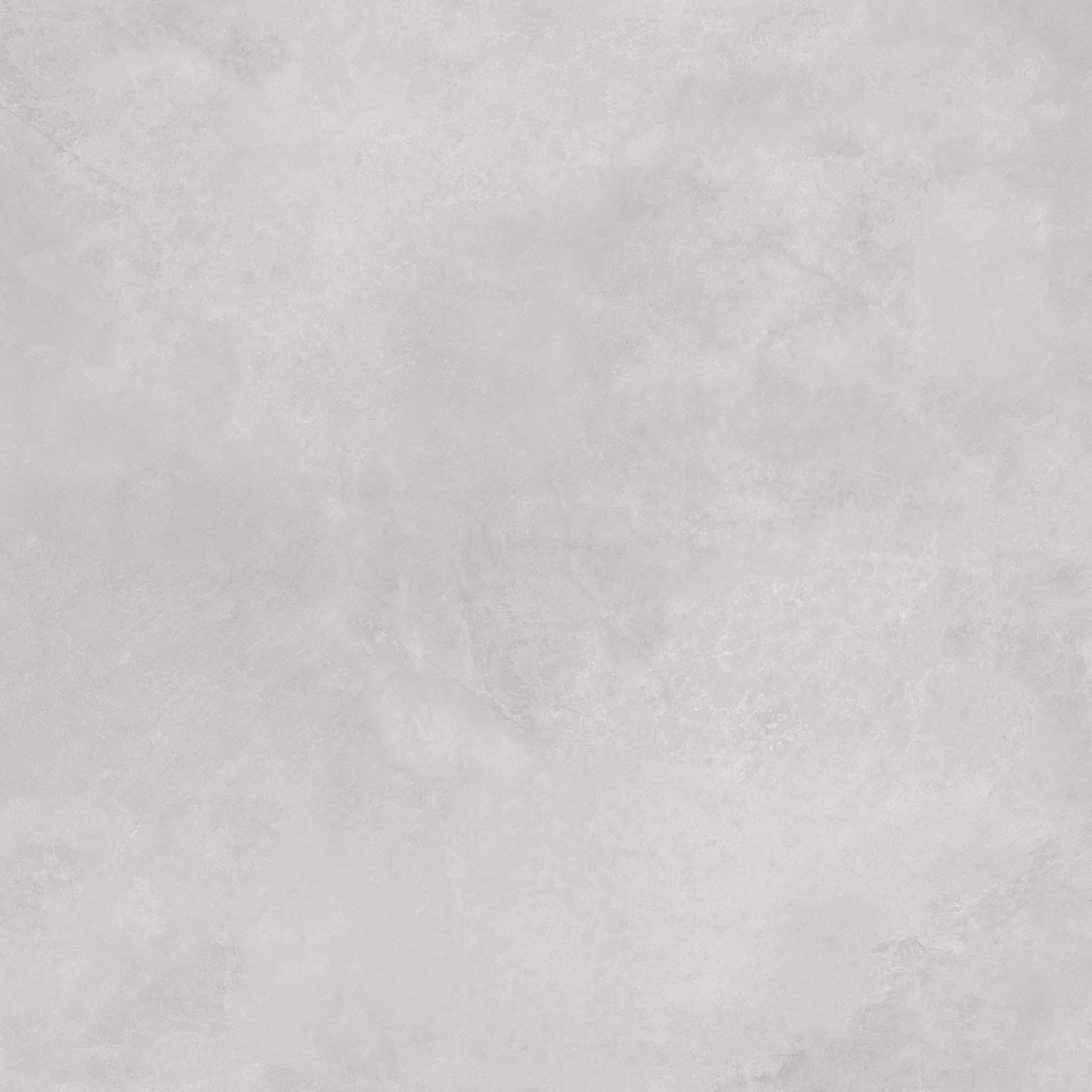 仿古磚 Rustic Tiles NS809M 馬可淺灰 80x80cm 中國佛山瓷磚 China Foshan Tiles 地磚 Floor Tiles 墻磚 Wall Tiles