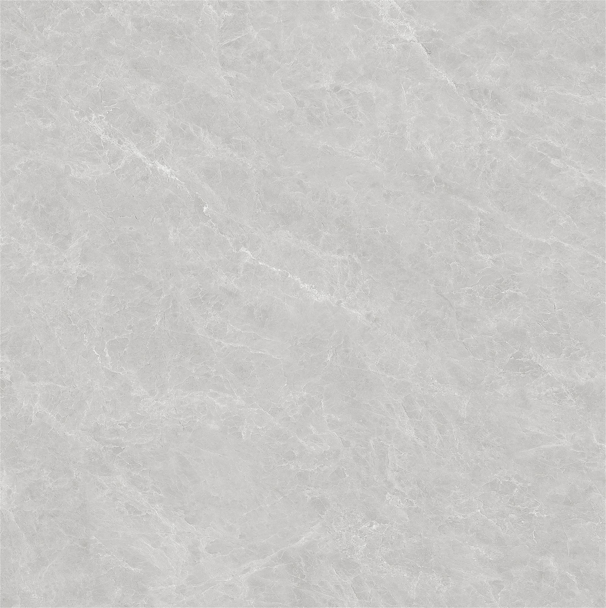 仿古磚 Rustic Tiles NS832M 楚門淺灰 80x80cm 中國佛山瓷磚 China Foshan Tiles 地磚 Floor Tiles 墻磚 Wall Tiles