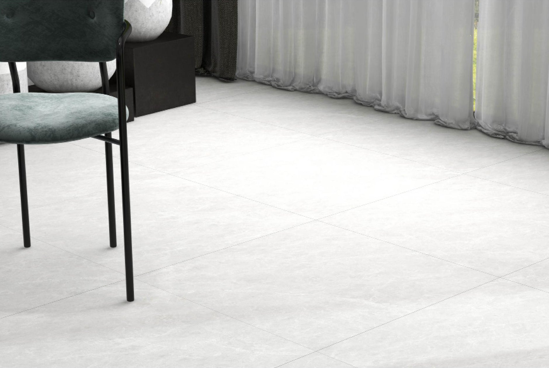 仿古磚 Rustic Tiles NS832M 楚門淺灰 80x80cm 中國佛山瓷磚 China Foshan Tiles 地磚 Floor Tiles 墻磚 Wall Tiles