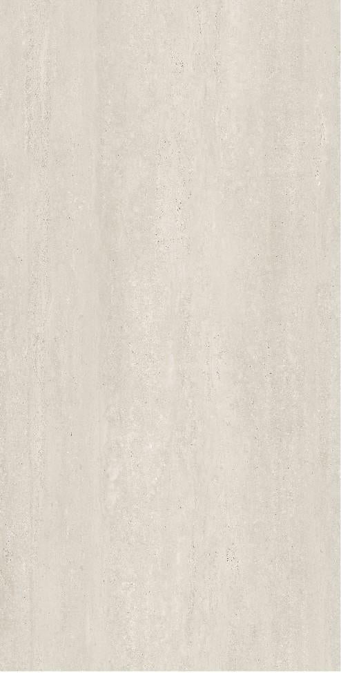 意大利設計磁磚 Italian Design Tiles 黃洞石 CX612T69 60×120cm 地磚 牆磚 柔光磚 Ultra-fine dry grain 超細乾粒拋光 Velvet soft face 絲絨柔面質感