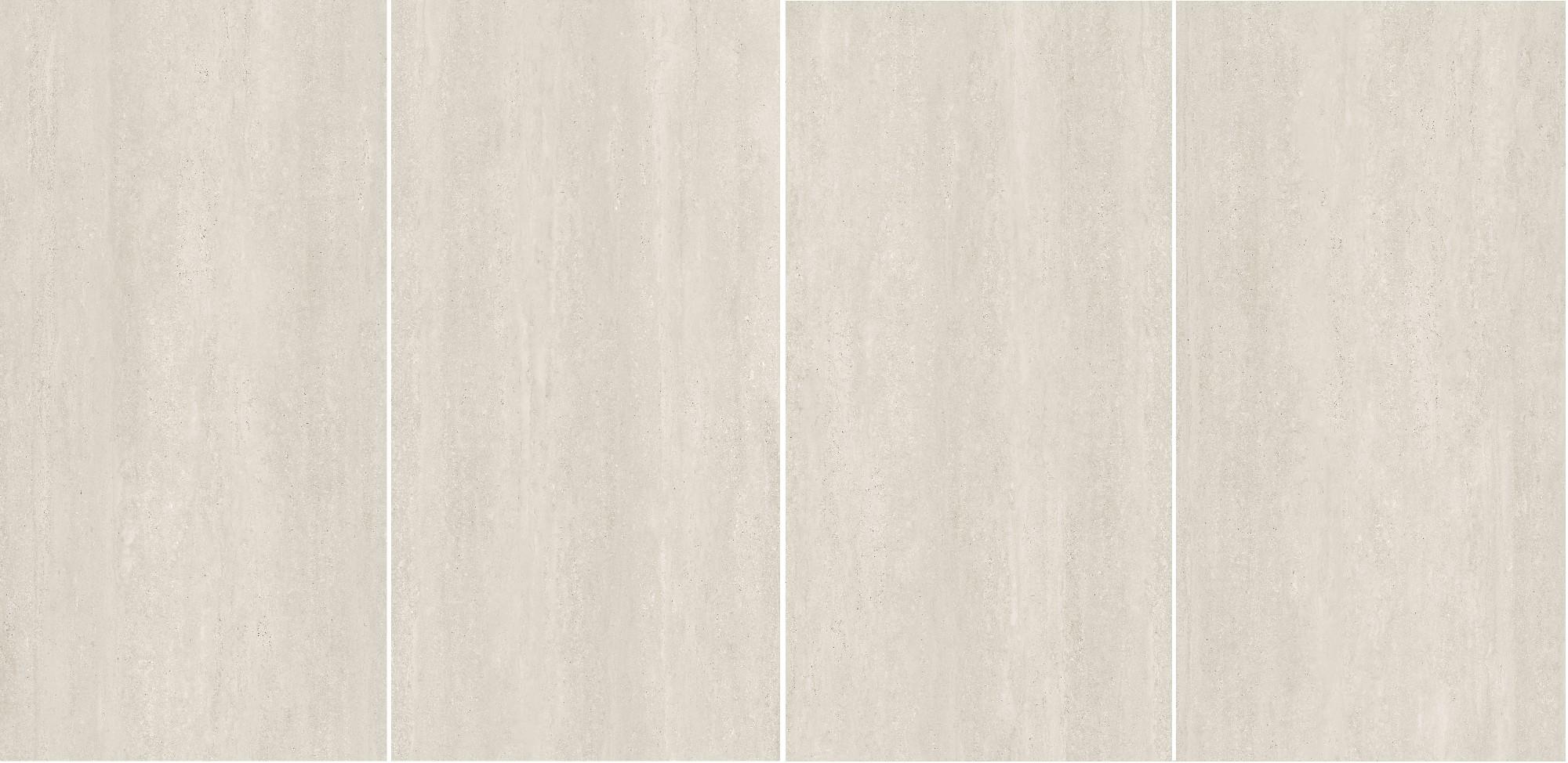 意大利設計磁磚 Italian Design Tiles 黃洞石 CX612T69 60×120cm 地磚 牆磚 柔光磚 Ultra-fine dry grain 超細乾粒拋光 Velvet soft face 絲絨柔面質感