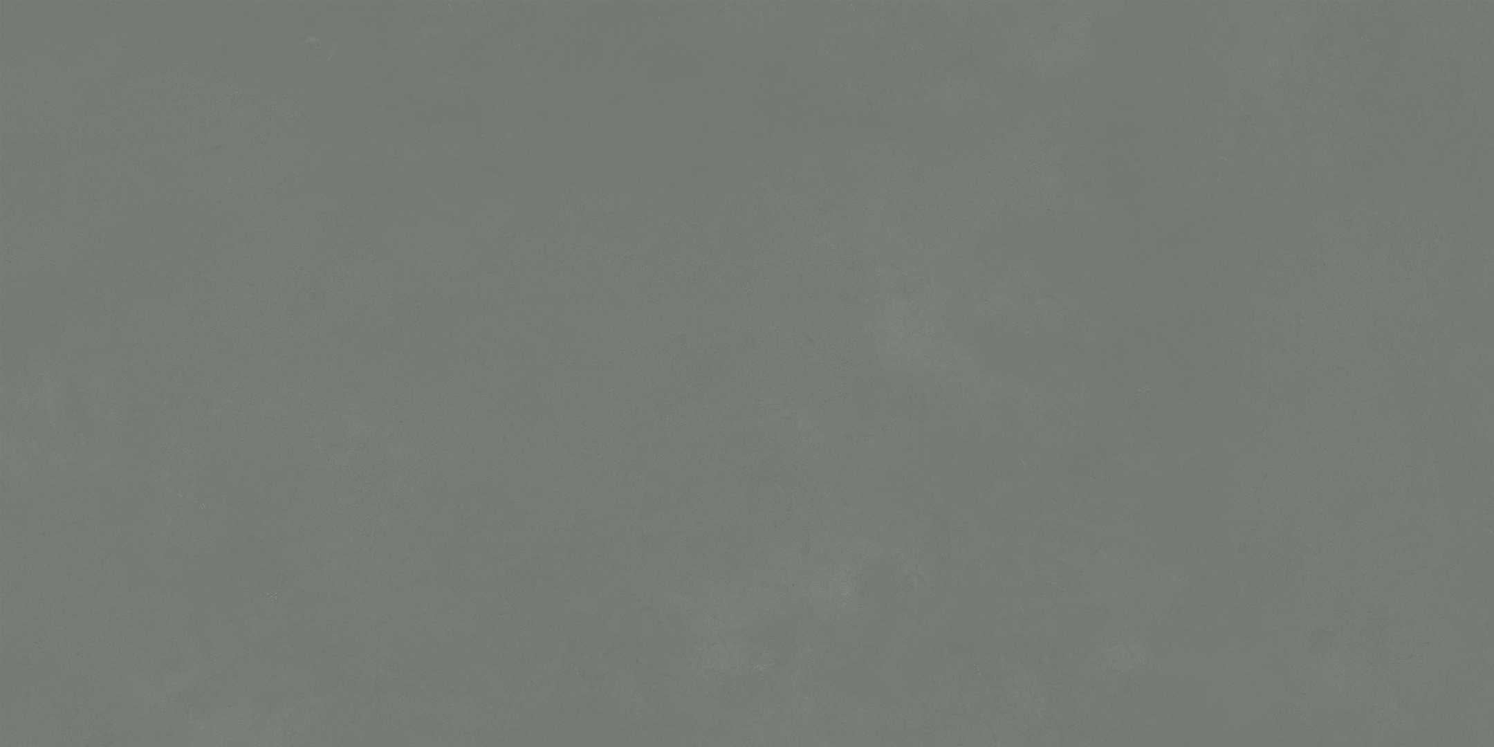 仿古磚 Rustic Tiles YM4814 青鈍灰 40x80cm 中國佛山瓷磚 China Foshan Tiles 地磚 Floor Tiles 牆磚 Wall Tiles