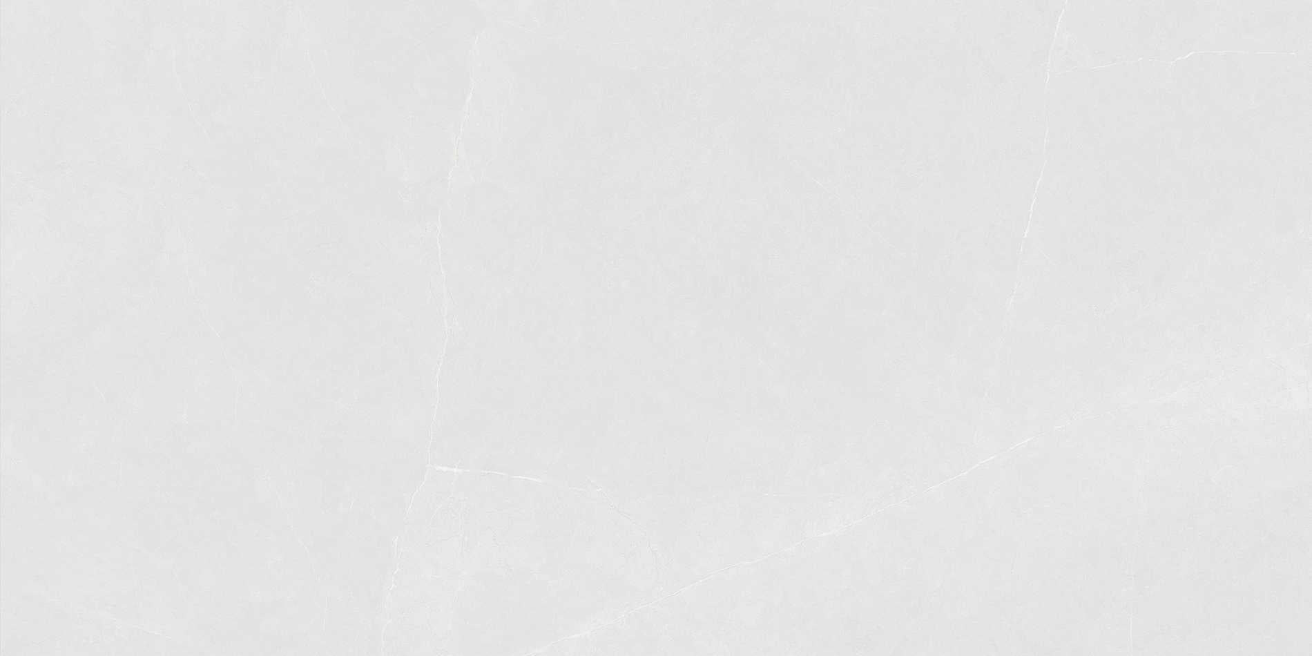 仿古磚 Rustic Tiles YM4816 布萊淺灰 40x80cm 中國佛山瓷磚 China Foshan Tiles 地磚 Floor Tiles 牆磚 Wall Tiles