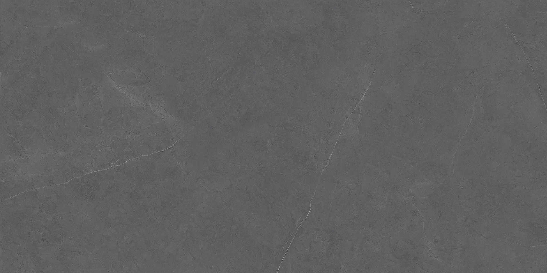 仿古磚 Rustic Tiles YM4818 布萊墨灰 40x80cm 中國佛山瓷磚 China Foshan Tiles 地磚 Floor Tiles 牆磚 Wall Tiles