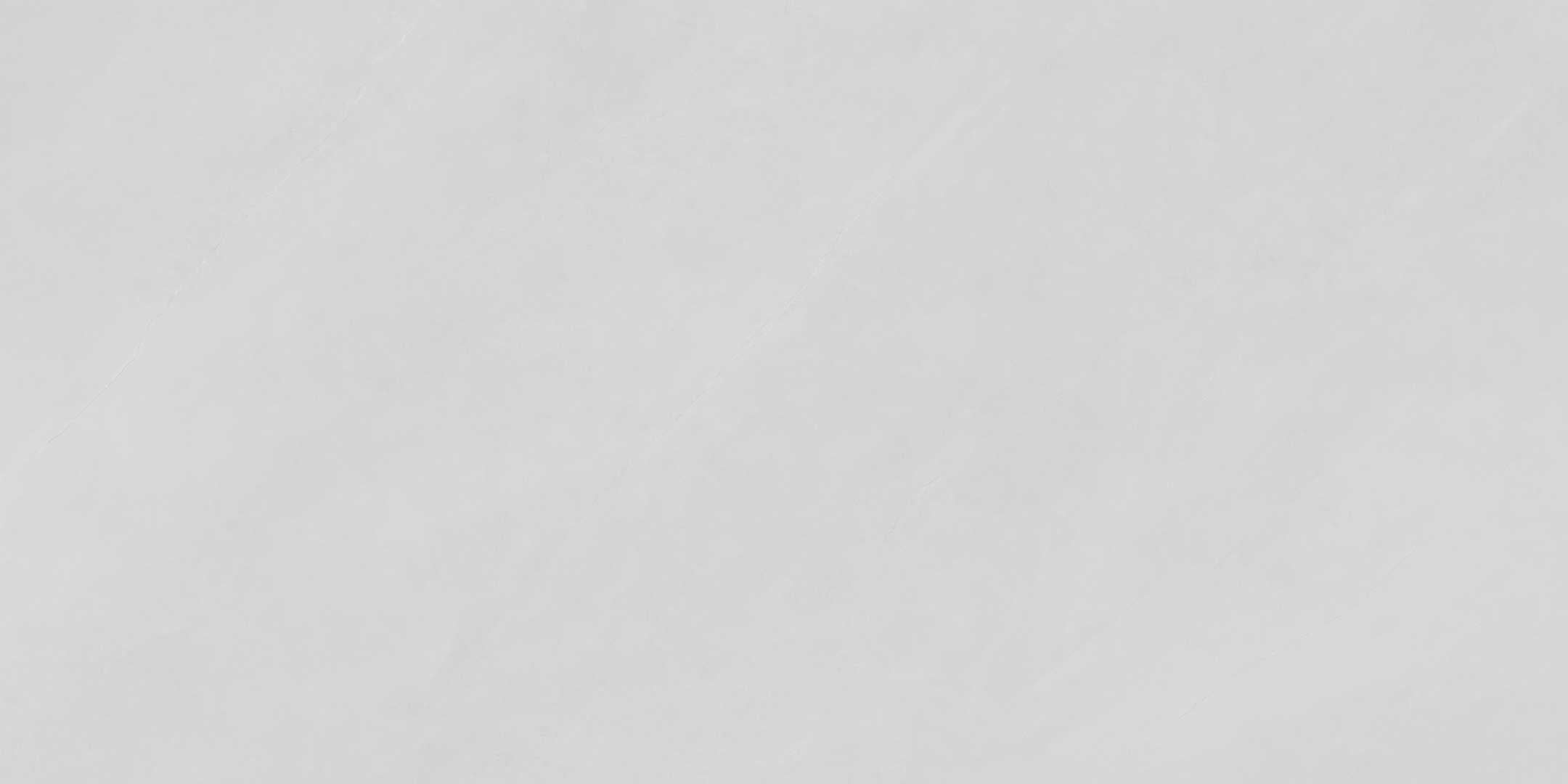 仿古磚 Rustic Tiles YM4820 松岩中灰 40x80cm 中國佛山瓷磚 China Foshan Tiles 地磚 Floor Tiles 牆磚 Wall Tiles