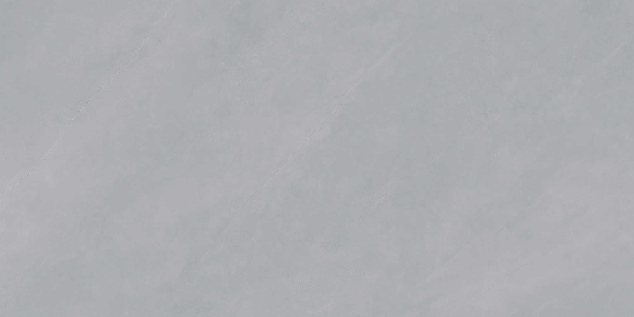 仿古磚 Rustic Tiles YM4821 松岩深灰 40x80cm 中國佛山瓷磚 China Foshan Tiles 地磚 Floor Tiles 牆磚 Wall Tiles