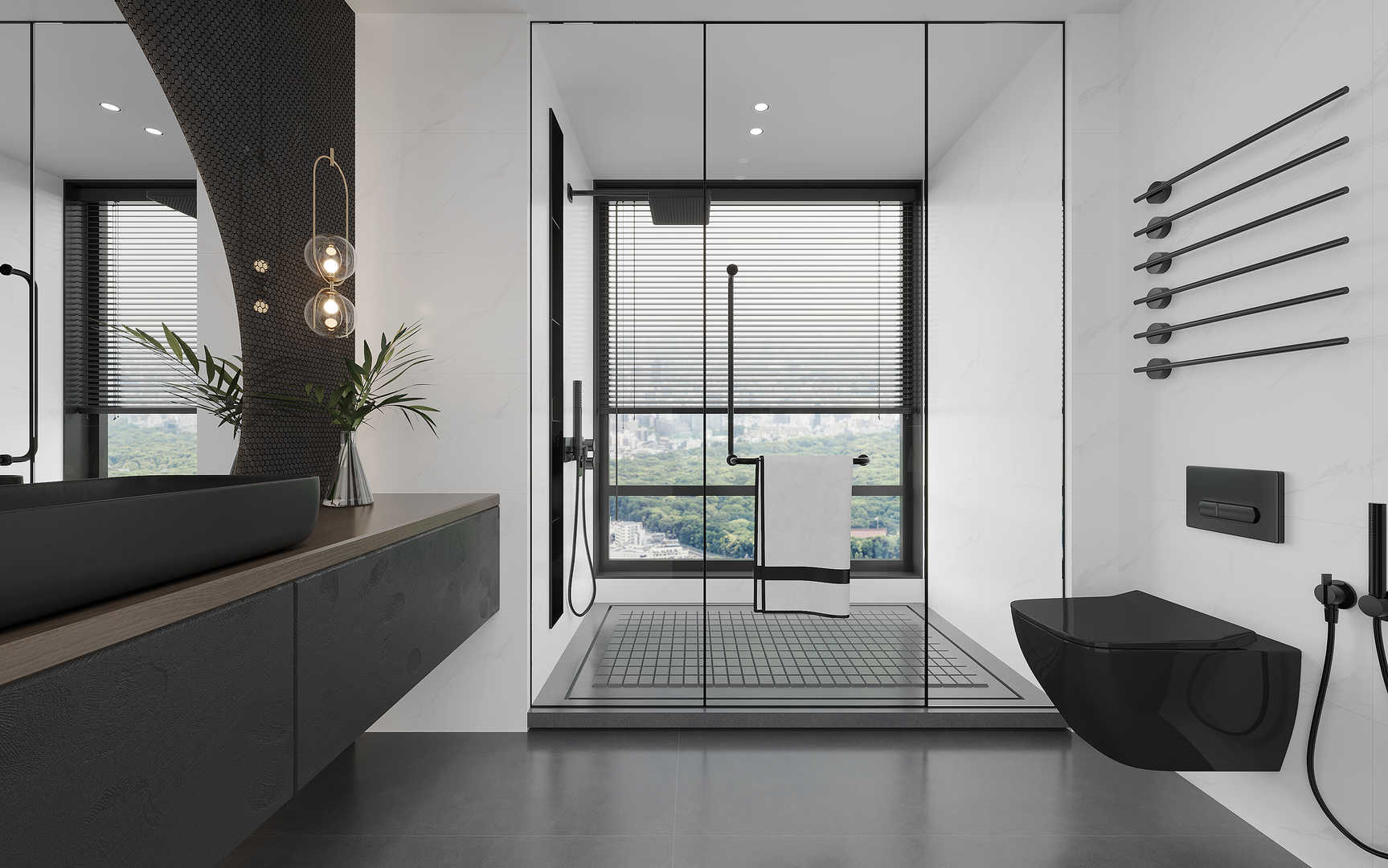 仿古磚 Rustic Tiles YM4822 貝拉白 40x80cm 中國佛山瓷磚 China Foshan Tiles 地磚 Floor Tiles 牆磚 Wall Tiles