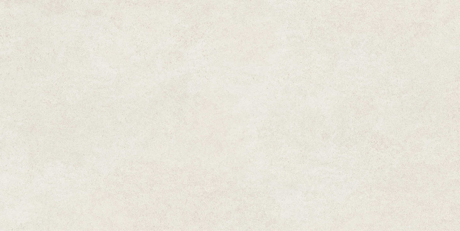 仿古磚 Rustic Tiles YM61014GBP 60x120cm 幹粒半拋 中國佛山瓷磚 China Foshan Tiles 地磚 Floor Tiles 牆磚 Wall Tiles