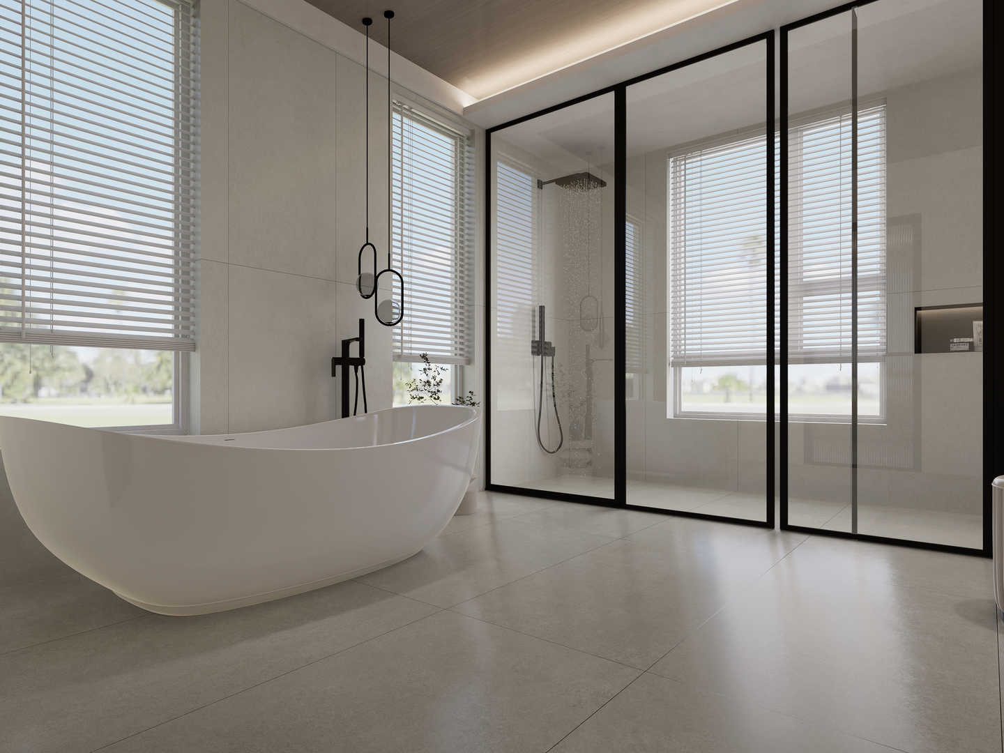 仿古磚 Rustic Tiles YM61015GBP 60x120cm 幹粒半拋 中國佛山瓷磚 China Foshan Tiles 地磚 Floor Tiles 牆磚 Wall Tiles