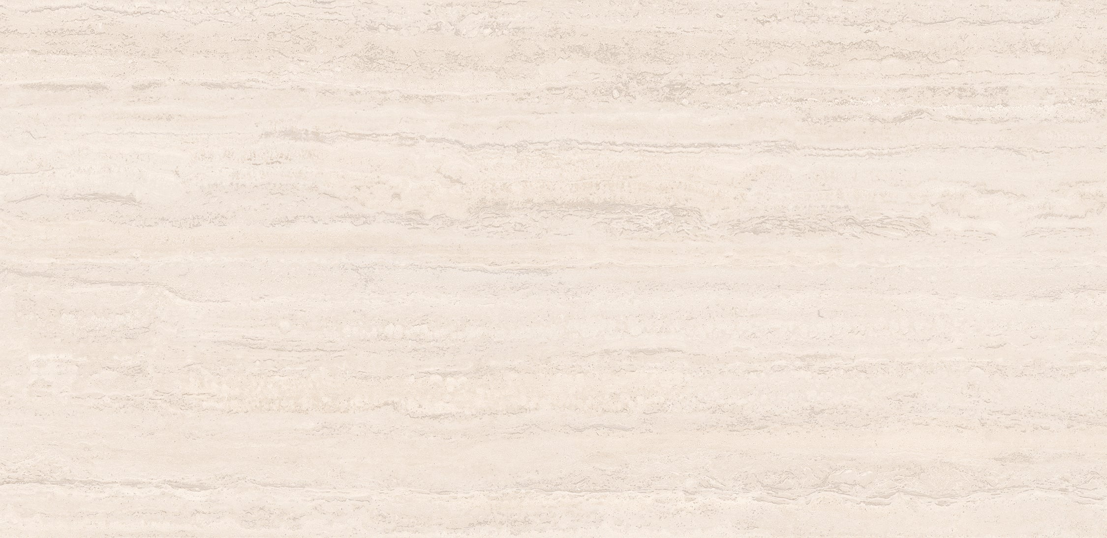 仿古磚 Rustic Tiles YM61035 60x120cm 復刻釉 中國佛山瓷磚 China Foshan Tiles 地磚 Floor Tiles 墻磚 Wall Tiles