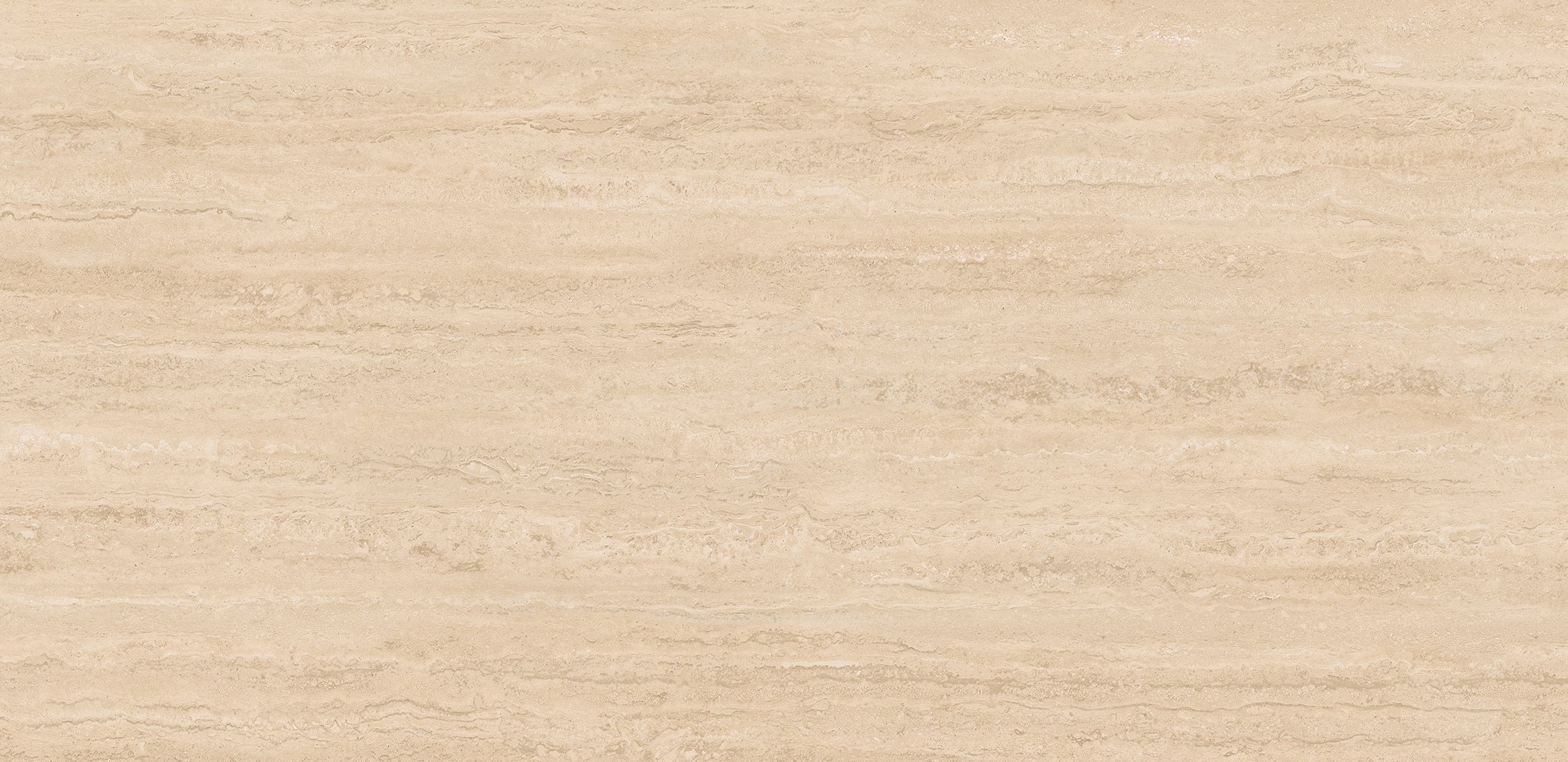 仿古磚 Rustic Tiles YM61036 60x120cm 復刻釉 中國佛山瓷磚 China Foshan Tiles 地磚 Floor Tiles 牆磚 Wall Tiles