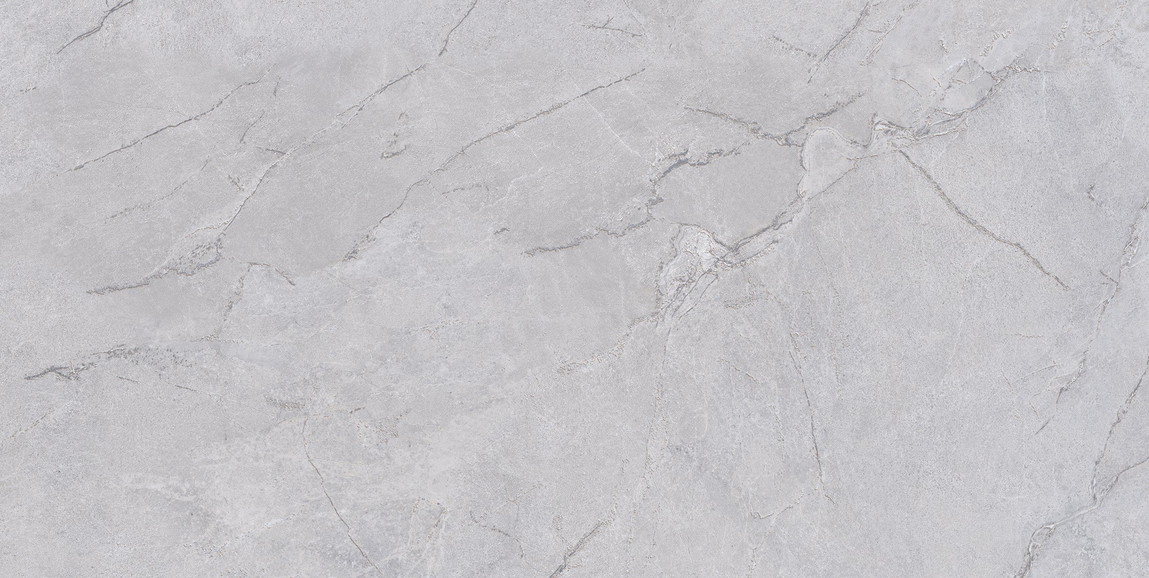 仿古磚 Rustic Tiles YM61037 60x120cm 復刻釉 中國佛山瓷磚 China Foshan Tiles 地磚 Floor Tiles 牆磚 Wall Tiles