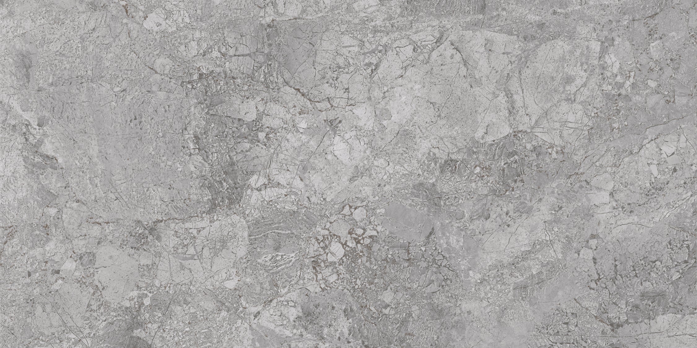 仿古磚 Rustic Tiles YM61038 60x120cm 復刻釉 中國佛山瓷磚 China Foshan Tiles 地磚 Floor Tiles 牆磚 Wall Tiles