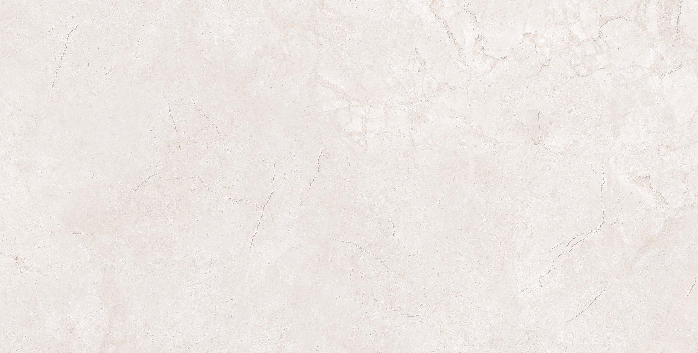 仿古磚 Rustic Tiles YM61039 60x120cm 復刻釉 中國佛山瓷磚 China Foshan Tiles 地磚 Floor Tiles 牆磚 Wall Tiles