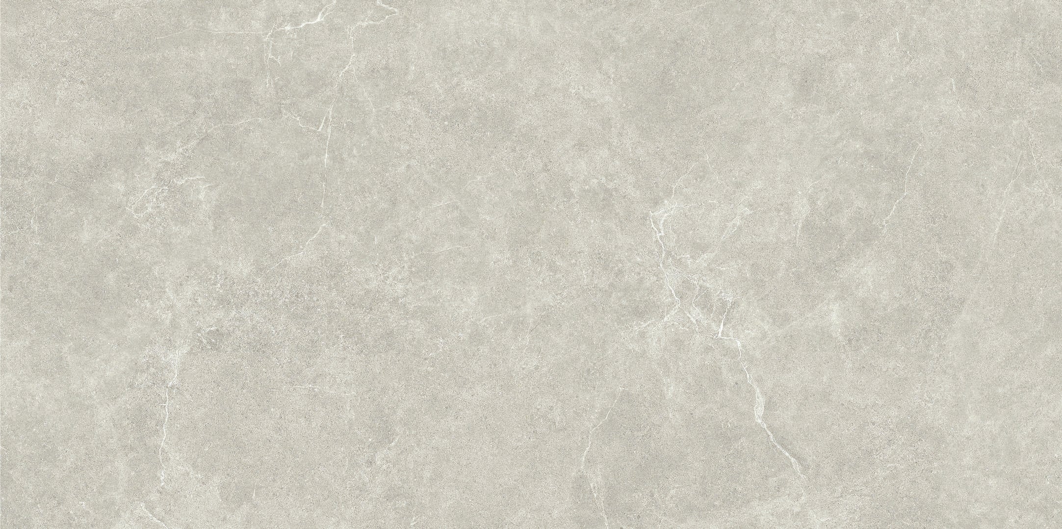 仿古磚 Rustic Tiles YM61018GYP 冰川淺灰 60x120cm 幹粒啞拋 中國佛山瓷磚 China Foshan Tiles 地磚 Floor Tiles 牆磚 Wall Tiles