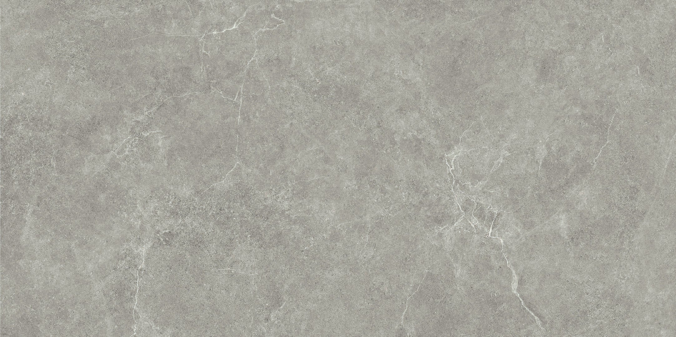 仿古磚 Rustic Tiles YM61019GYP 冰川中灰 60x120cm 幹粒啞拋 中國佛山瓷磚 China Foshan Tiles 地磚 Floor Tiles 牆磚 Wall Tiles