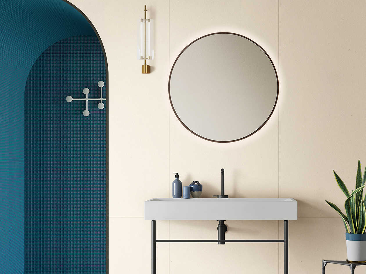 仿古磚 Rustic Tiles 612S0 象牙白 60x120cm 中國佛山瓷磚 China Foshan Tiles 地磚 Floor Tiles 牆磚 Wall Tiles