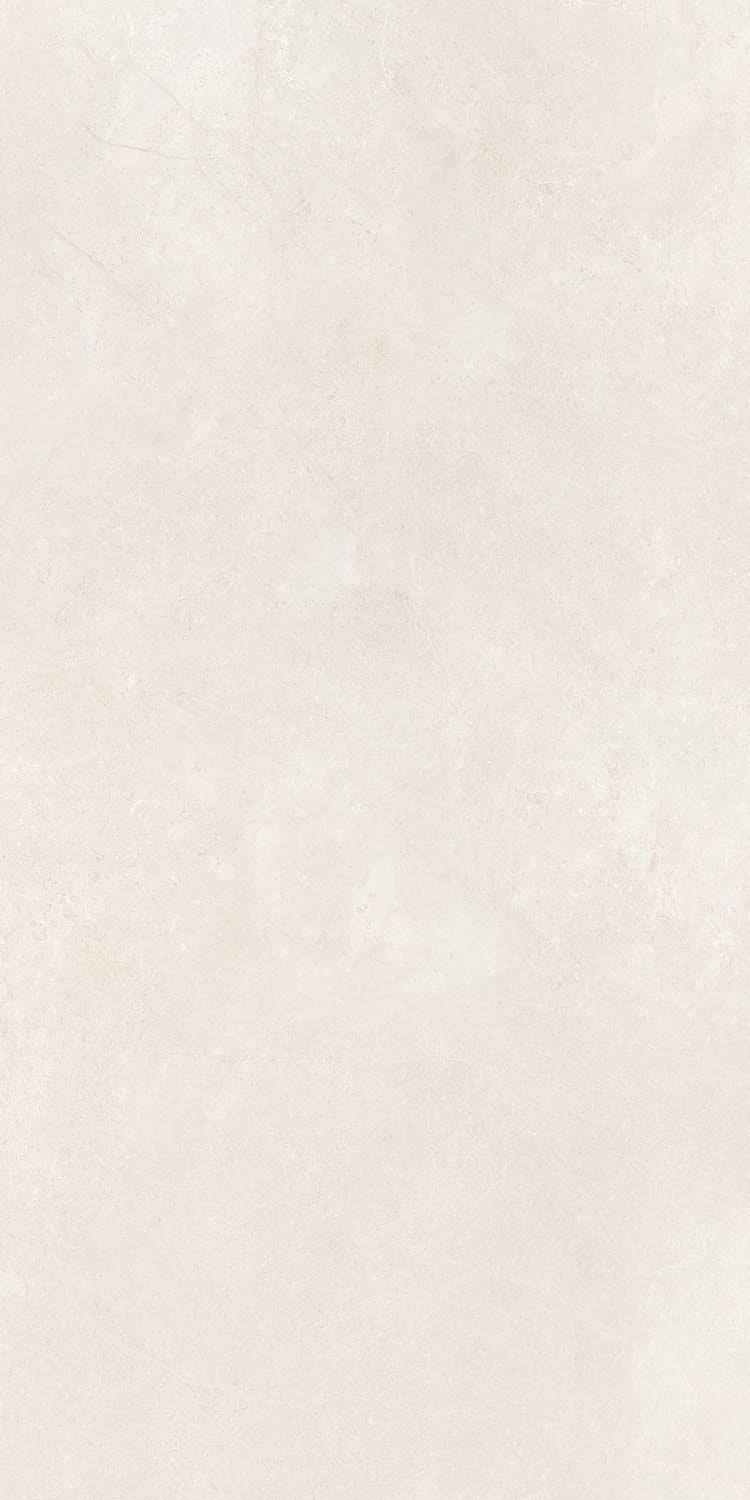 意大利設計磁磚 Italian Design Tiles 隕石 CX715Y91 75×150cm 地磚 牆磚 柔光磚 Dry grain and throw 半拋幹粒工藝 Dumb and soft face 啞柔面