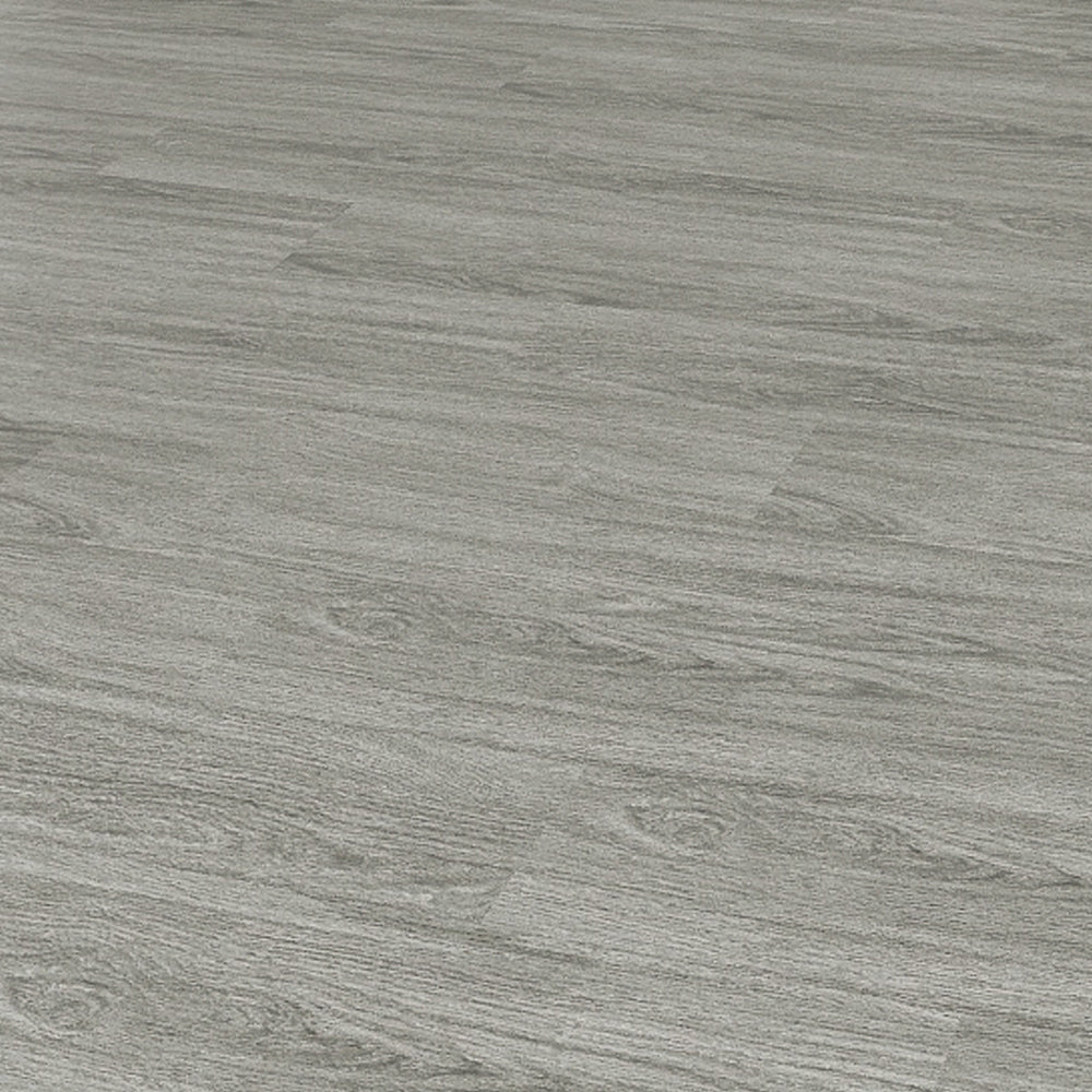 SPC Flooring SPC 5mm厚 石塑地板 S203 快裝地板 IXPE防水靜音墊 防水 Waterproof 耐用 Durable 簡易安裝
