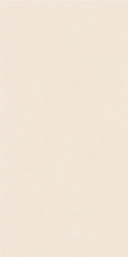 意大利設計磁磚 Italian Design Tiles 微水泥 米色 CX612Y73 60×120cm 地磚 牆磚 柔光磚 Dry grain and throw 半拋幹粒工藝 Dumb and soft face 啞柔面