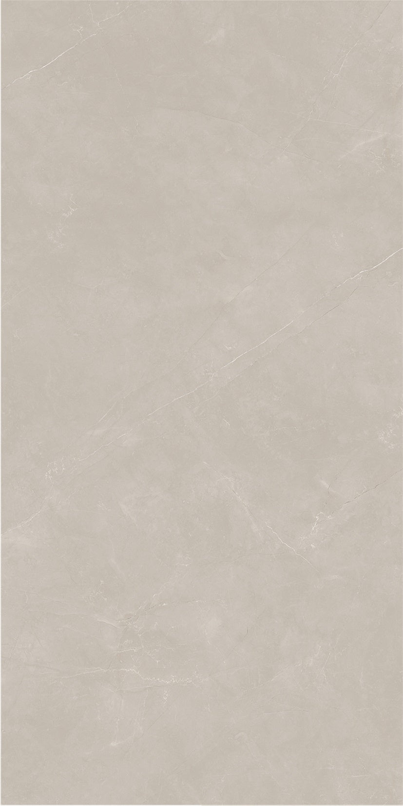 意大利設計磁磚 Italian Design Tiles 星際 CX715R02 75×150cm 地磚 牆磚 柔光磚 Dry grain and throw 半拋幹粒工藝 Dumb and soft face 啞柔面