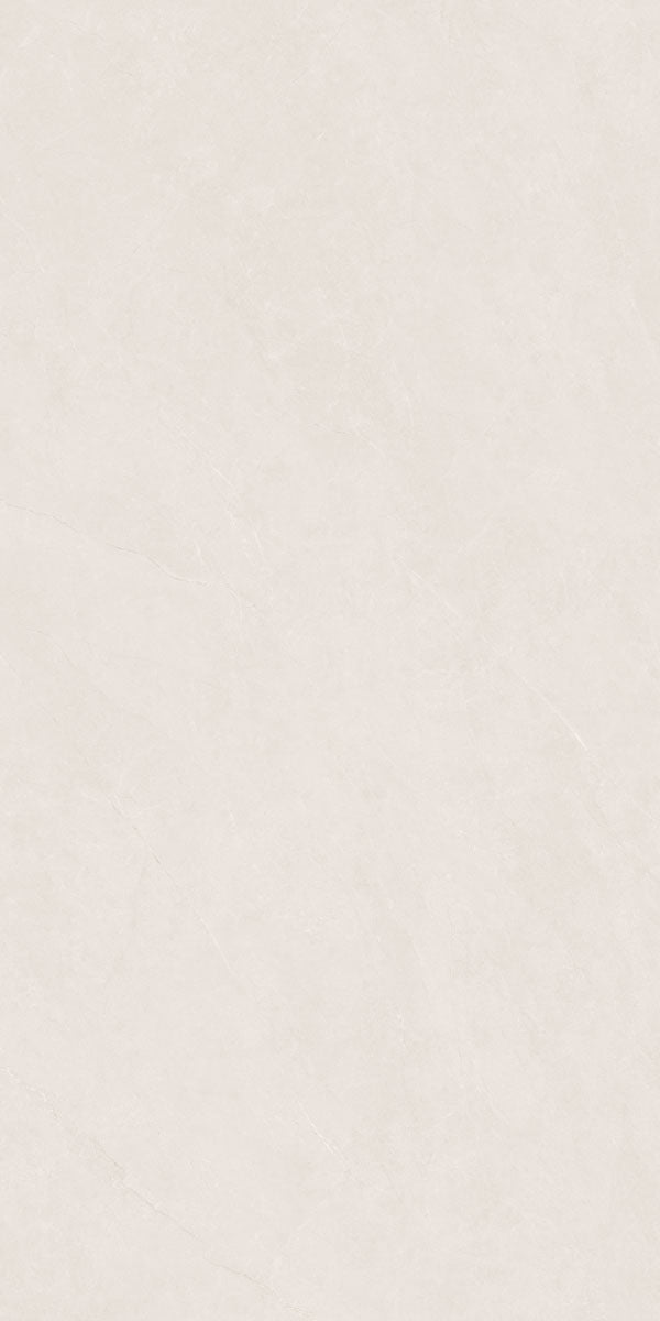 意大利設計磁磚 Italian Design Tiles 時光石 CX612R02 60×120cm 地磚 牆磚 柔光磚 High Hard Soft Glaze 高硬柔光釉工藝 Velvet soft face 絲絨柔面質感