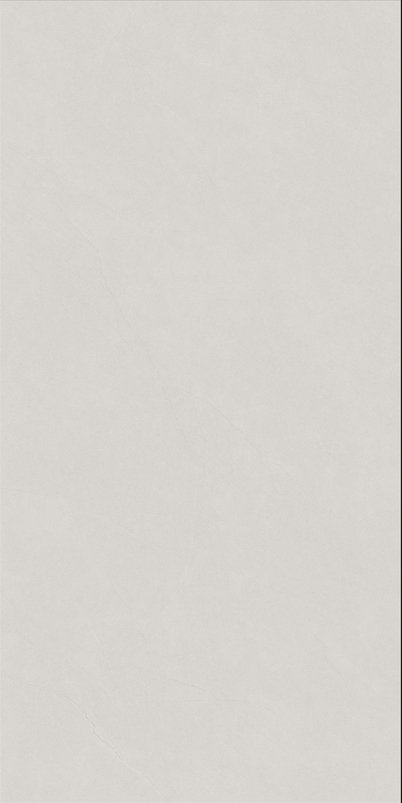 意大利設計磁磚 Italian Design Tiles 微水泥暖石 米灰 SW918063GY 90×180cm 地磚 牆磚 柔光磚 Dry grain and throw 半拋幹粒工藝 Dumb and soft face 啞柔面