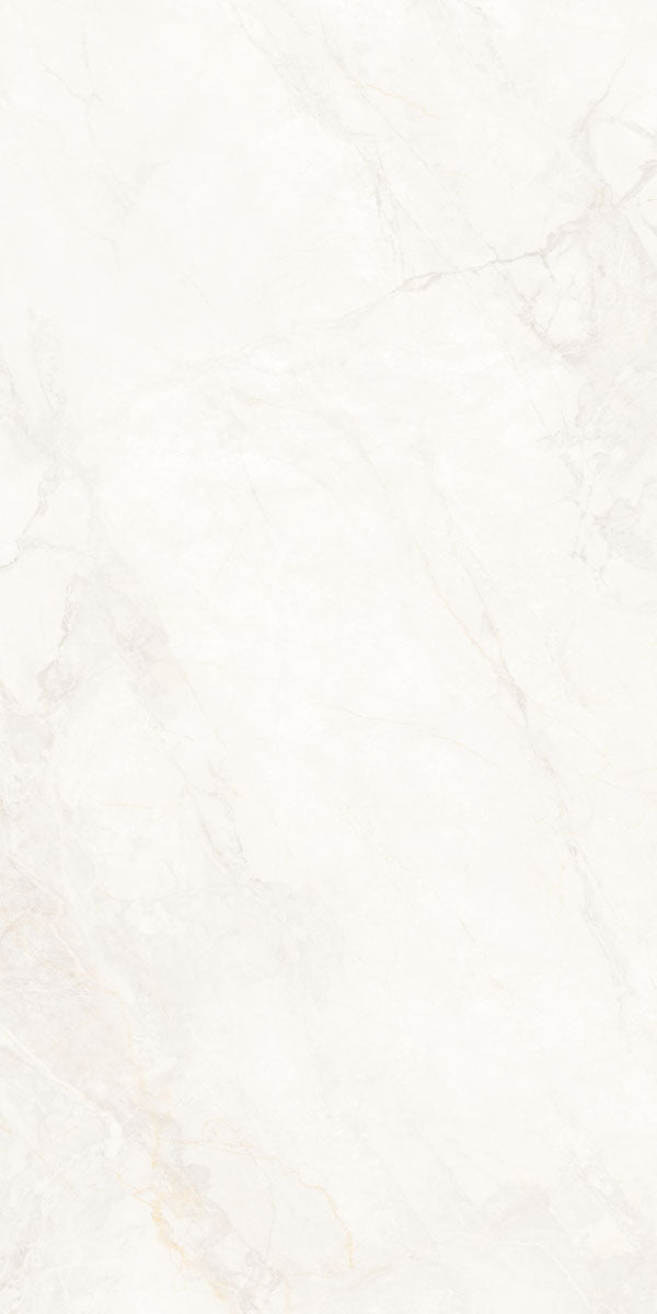 意大利設計磁磚 Italian Design Tiles 寒江雪 CX612R01 60×120cm 地磚 牆磚 柔光磚 High Hard Soft Glaze 高硬柔光釉工藝 Velvet soft face 絲絨柔面質感