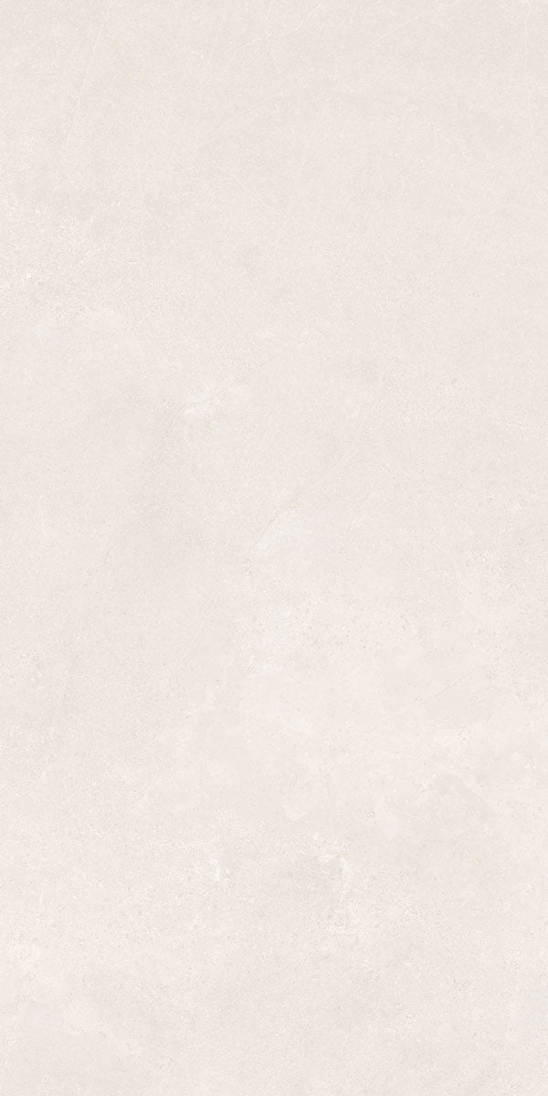 意大利設計磁磚 Italian Design Tiles 萊姆石 CX612Y91 60×120cm 地磚 牆磚 柔光磚 Ultra-fine dry grain 超細乾粒拋光 Velvet soft face 絲絨柔面質感