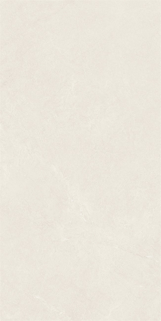 意大利設計磁磚 Italian Design Tiles 微水泥暖石 米杏 SW918061GY 90×180cm 地磚 牆磚 柔光磚 Dry grain and throw 半拋幹粒工藝 Dumb and soft face 啞柔面